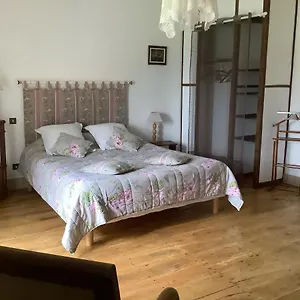  Couette-café Chateau De